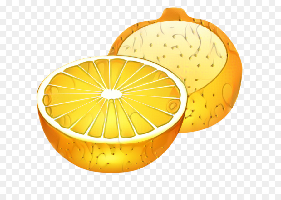 Rodaja De Naranja，Agrios PNG