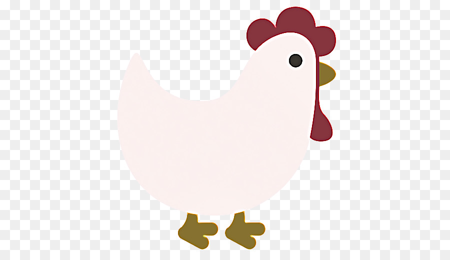 Gallo，Pollo PNG