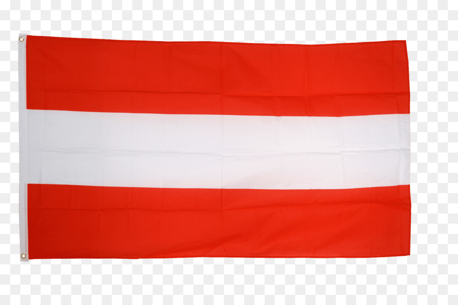 Rectángulo，Bandera PNG