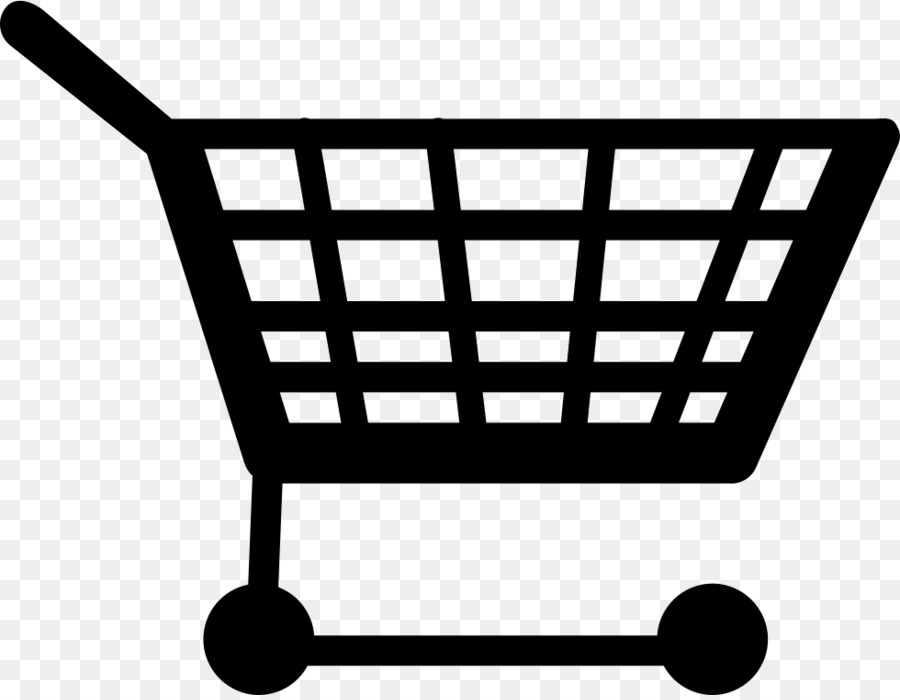 Ecommerce，Software De Carrito De Compras PNG