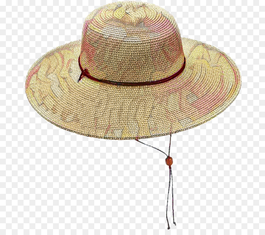 Sombrero Para El Sol，Sombrero PNG