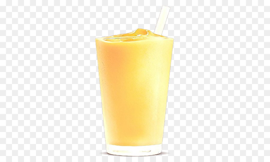 Jugo De Naranja，Ombligo Borroso PNG