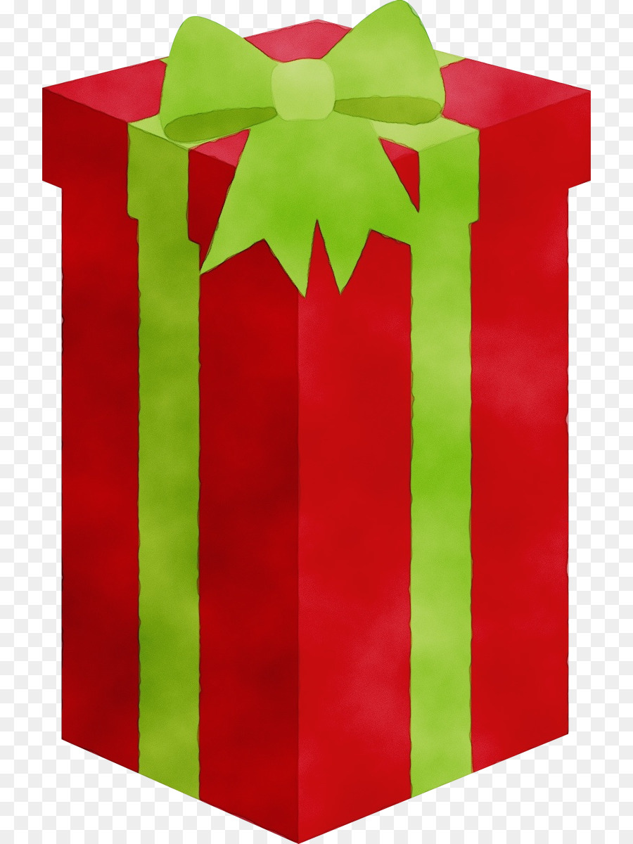 Cajas De Regalo，Regalos PNG