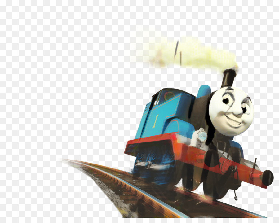 Thomas，Percy PNG