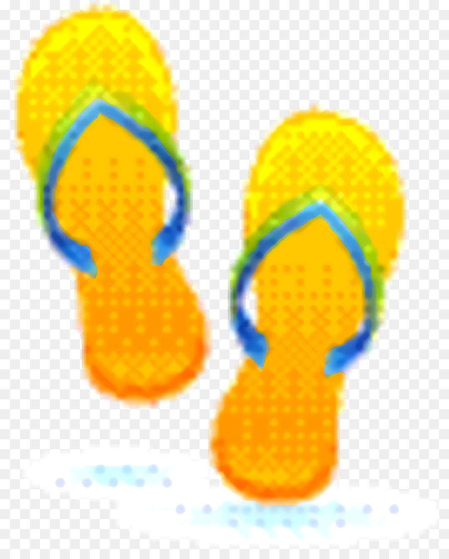 Fondo De Escritorio，Zapato PNG