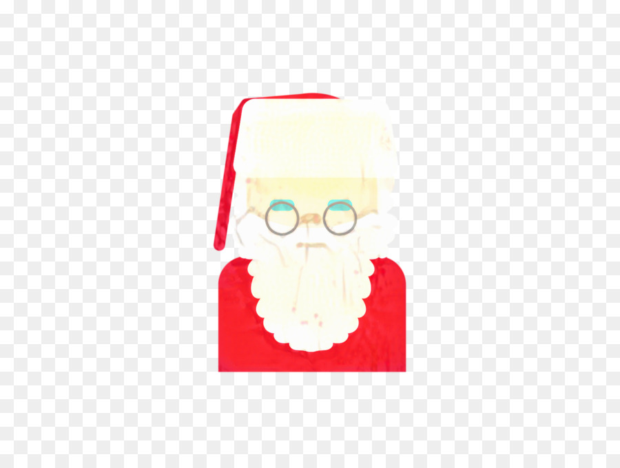 Santa Claus，Adorno De Navidad PNG