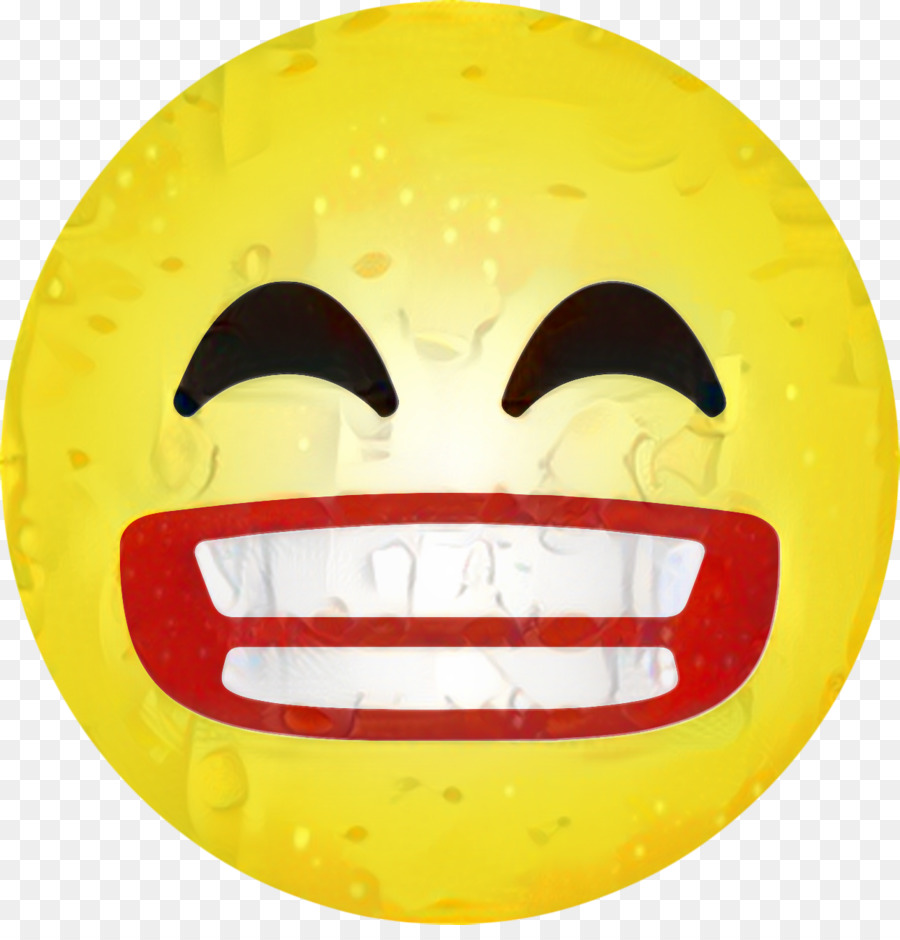 Sonriente，Emoticono PNG