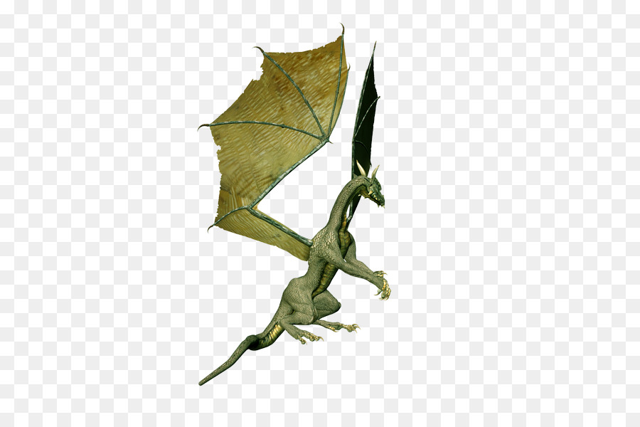 Dragón，Descargar PNG