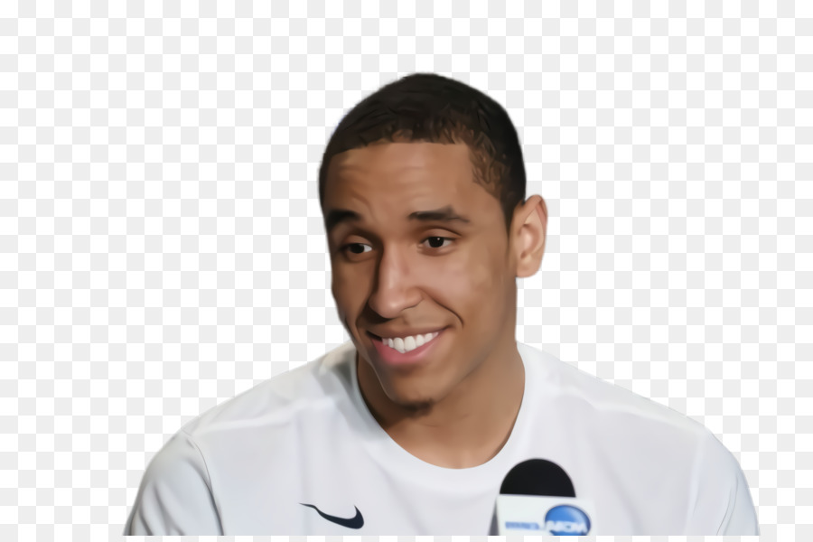 Justin Layne，El Equipo Nacional De Fútbol De Brasil PNG