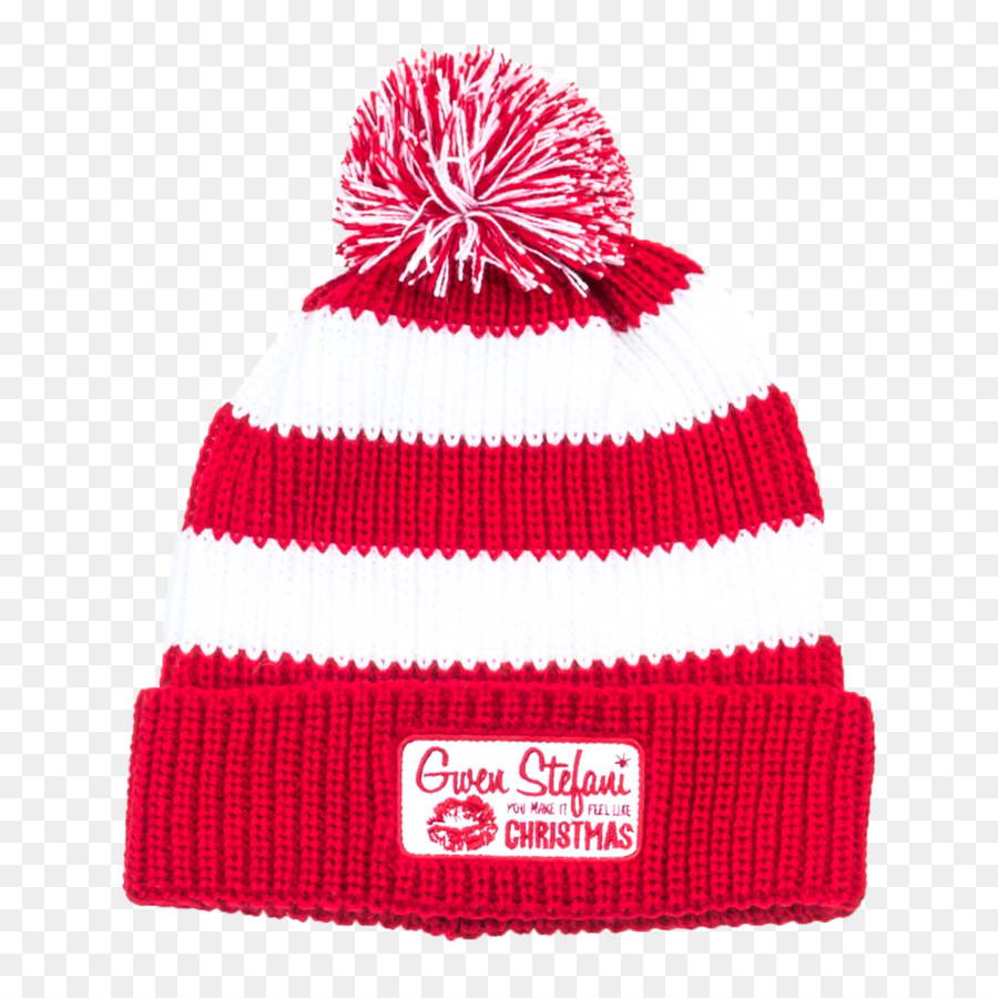 Gorro，Tejer Cap PNG