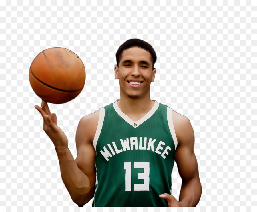 Malcolm Brogdon，Baloncesto PNG