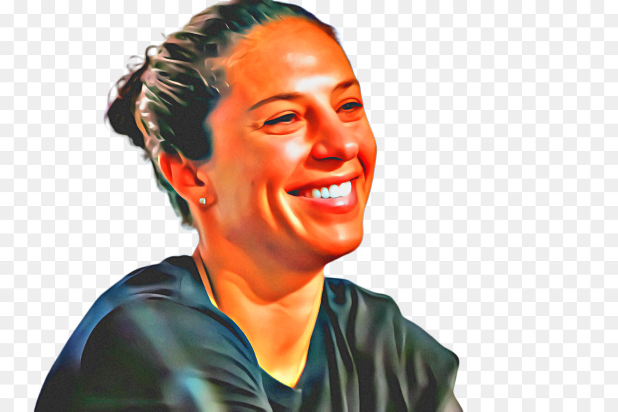 Sonrisa，La Risa PNG