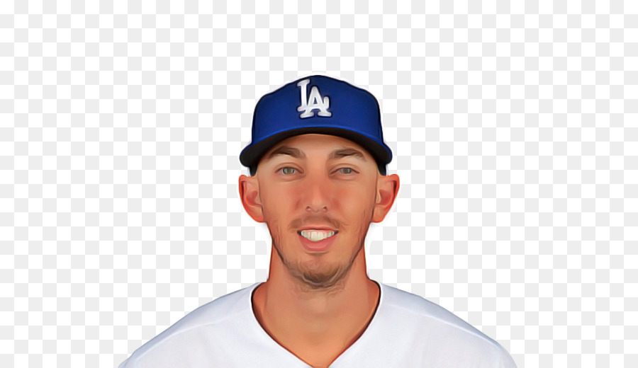 Austin Barnes，Los Dodgers De Los Angeles PNG