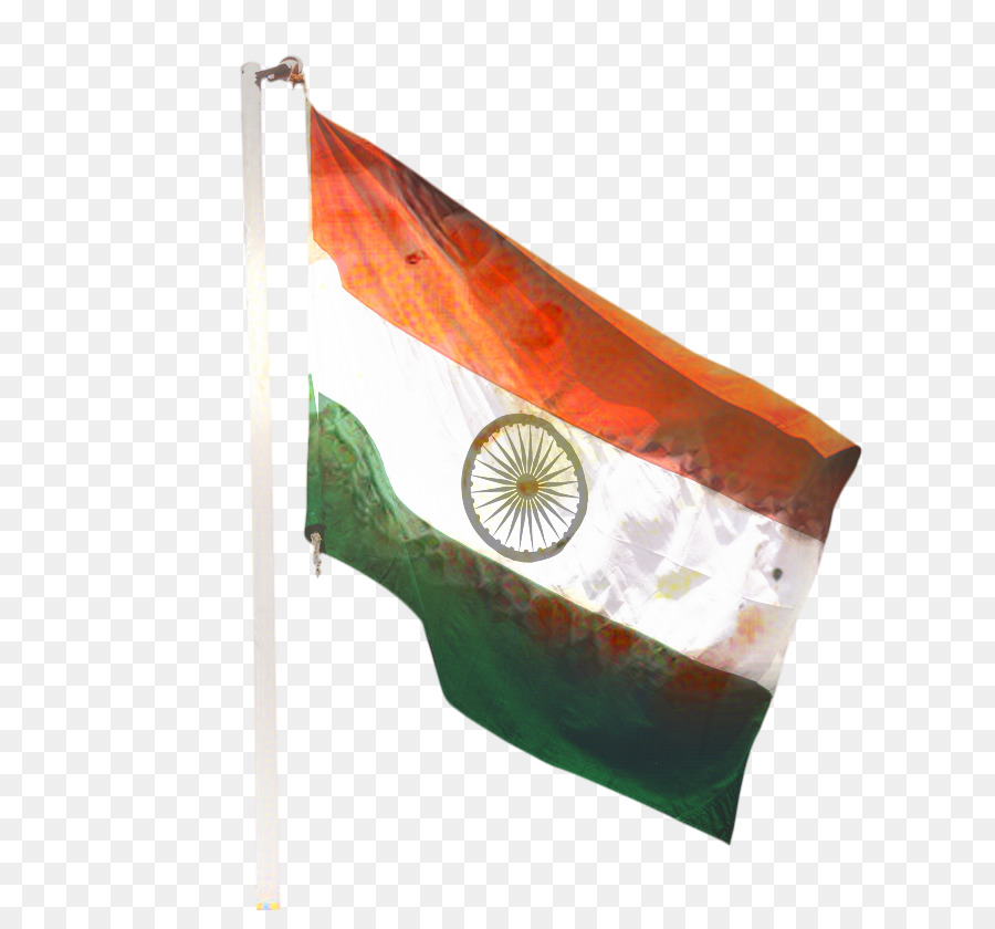 Bandera India，India PNG