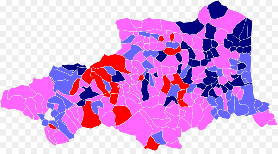 Elecciones Presidenciales，Electoral PNG