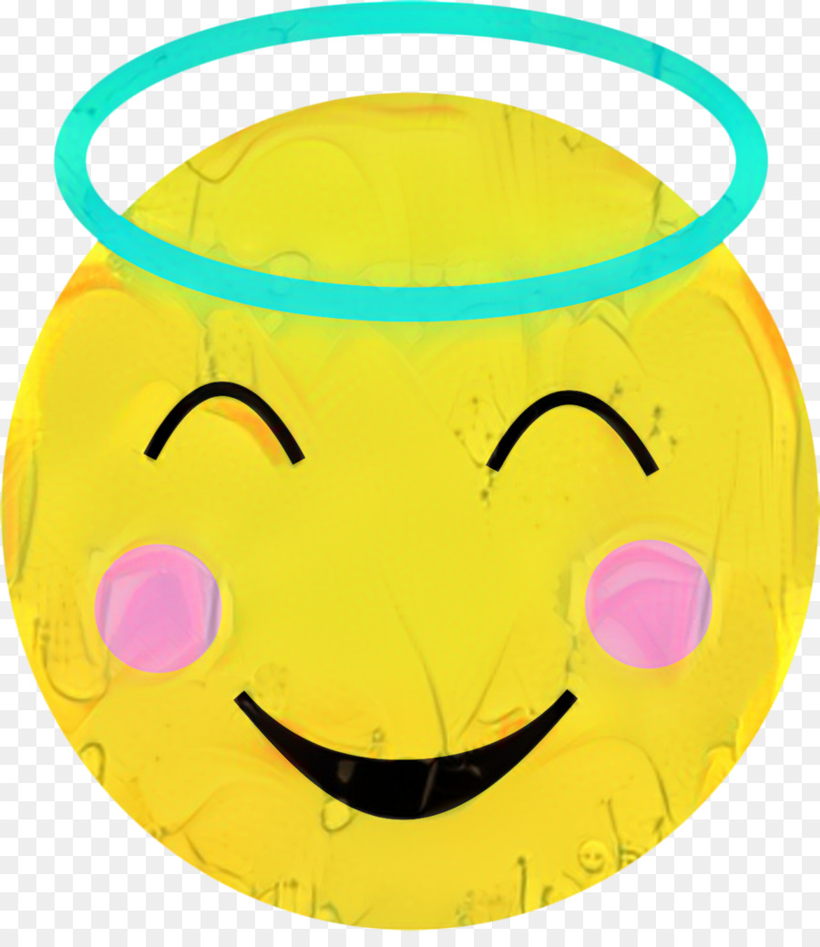 Sonriente，Sonrisa PNG