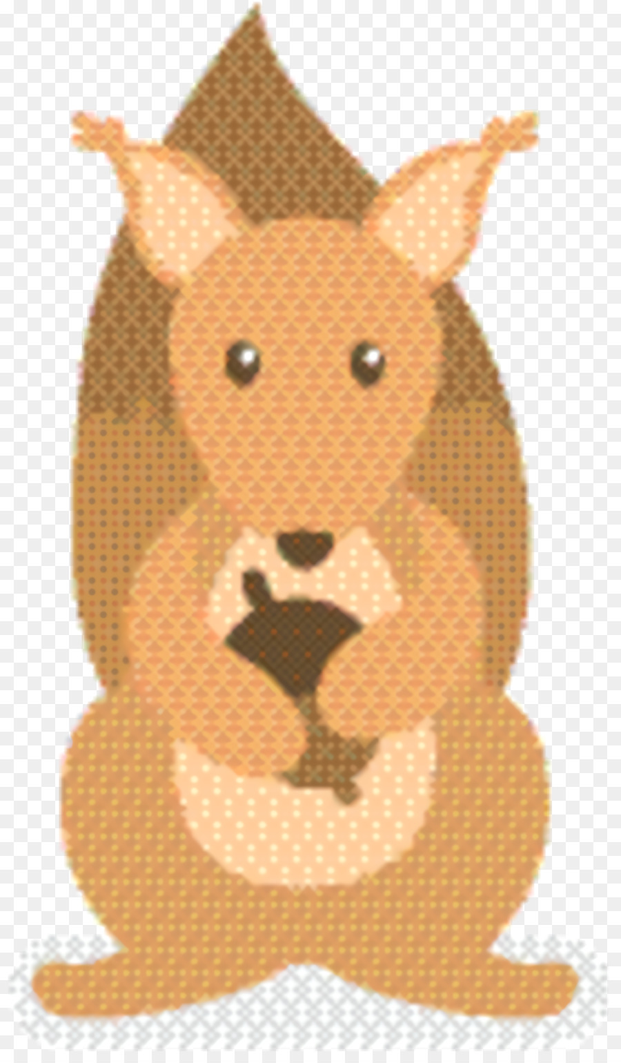 Canidae，Perro PNG