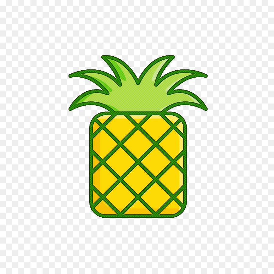 Piña，Iconos De Equipo PNG