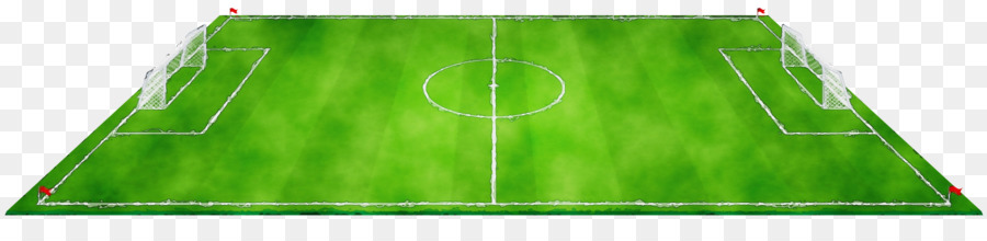 Campo De Fútbol，Fútbol Americano PNG