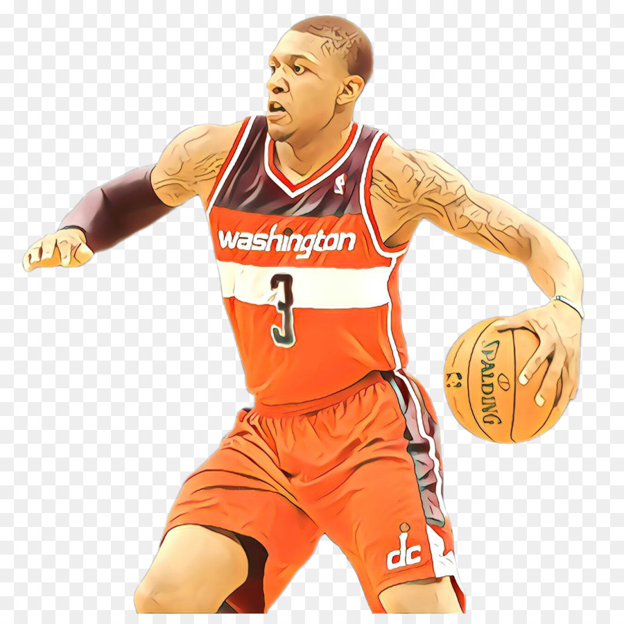 Bradley Beal，Baloncesto PNG