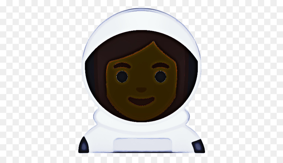 Emoji De Astronauta，Espacio PNG