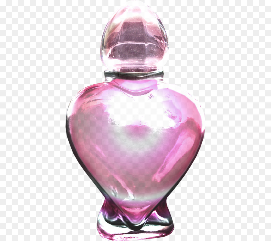 Glamour，Botella De Vidrio PNG