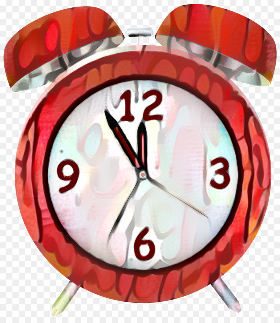 Reloj，Relojes De Alarma PNG