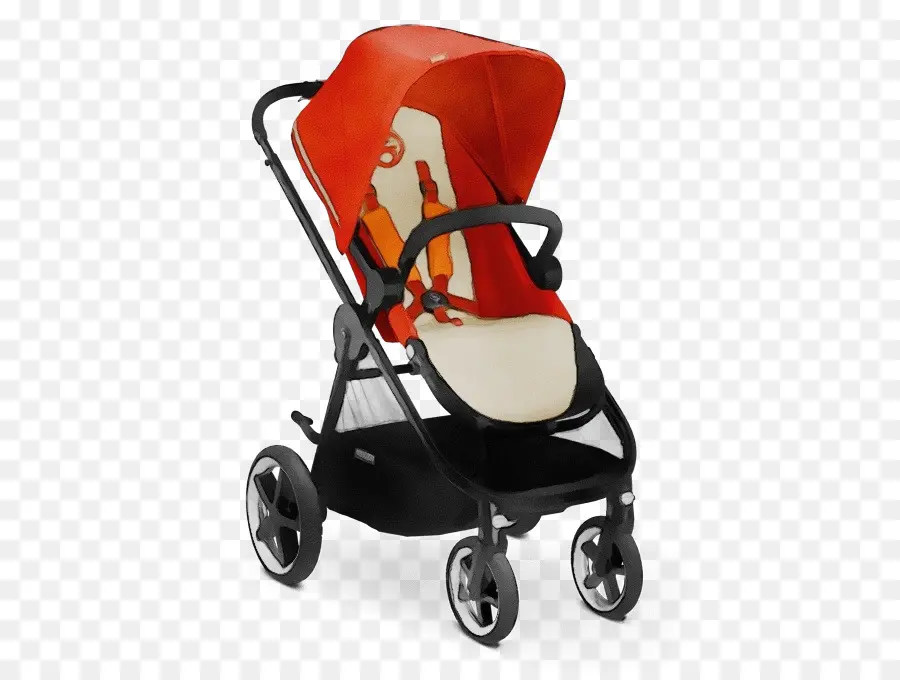 Cochecitos De Bebé，Cybex PNG