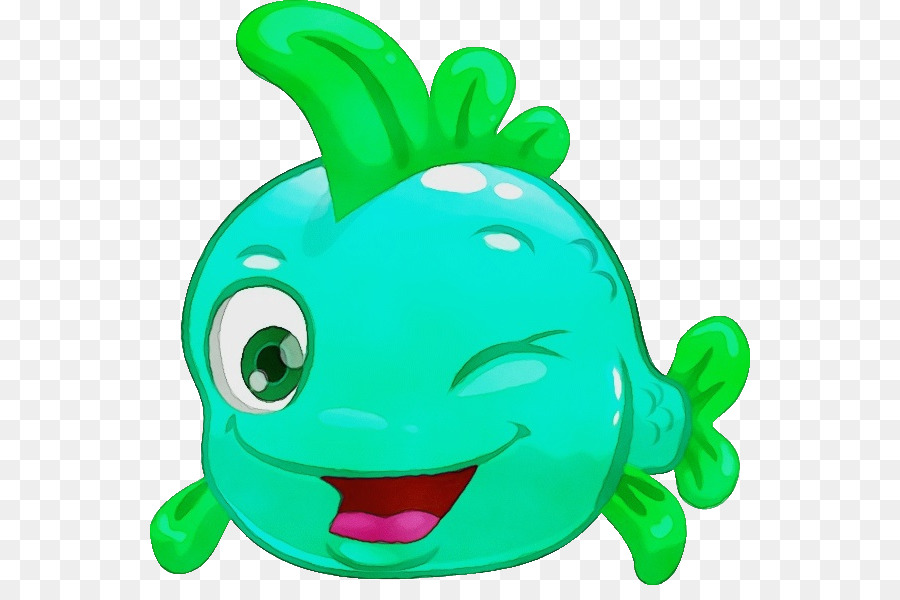 Sonriente，Emoticono PNG