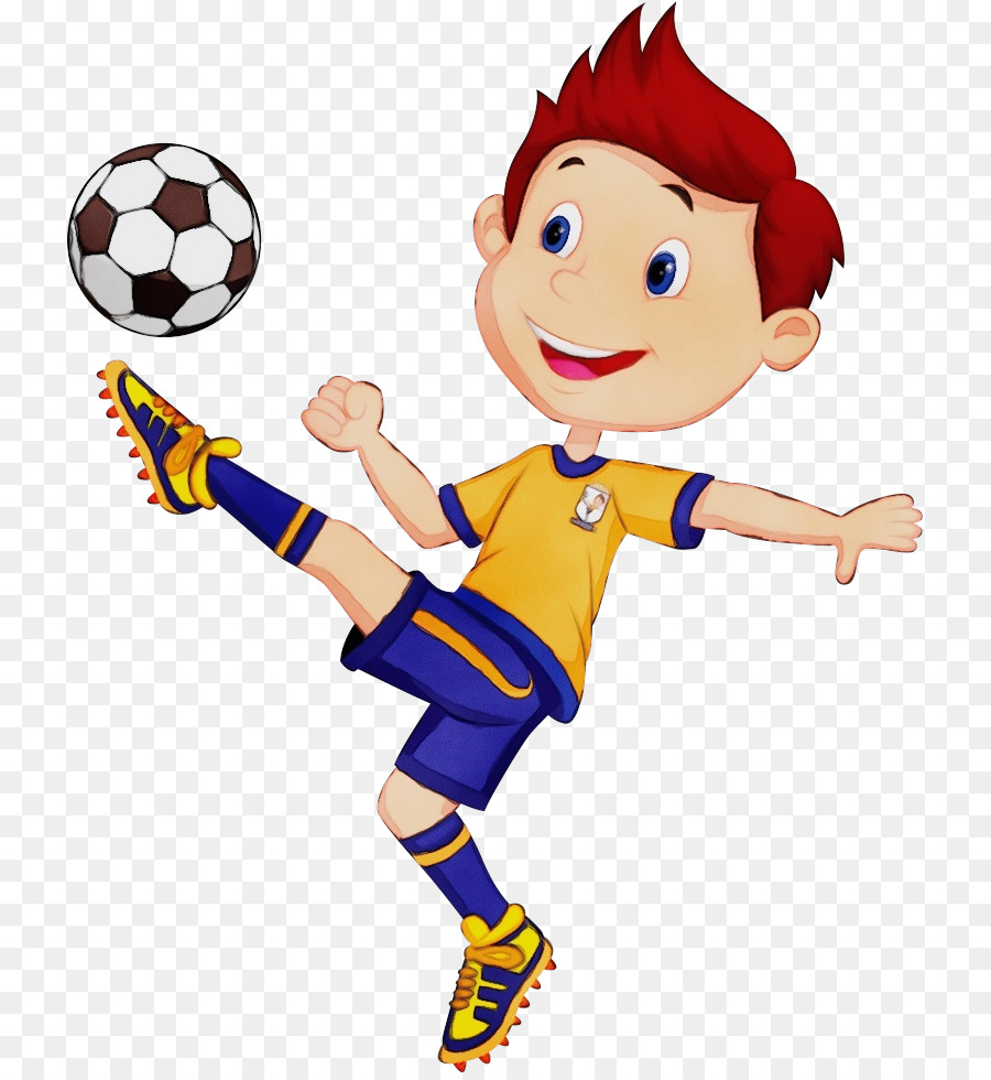 Futbolista，Fútbol Americano PNG