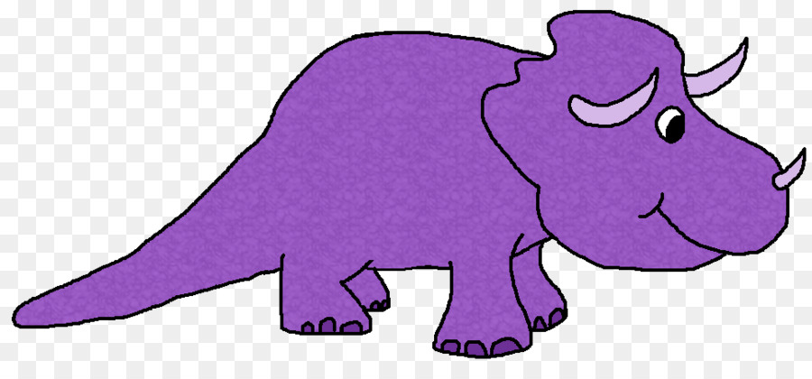 Elefante Indio，Dinosaurio PNG