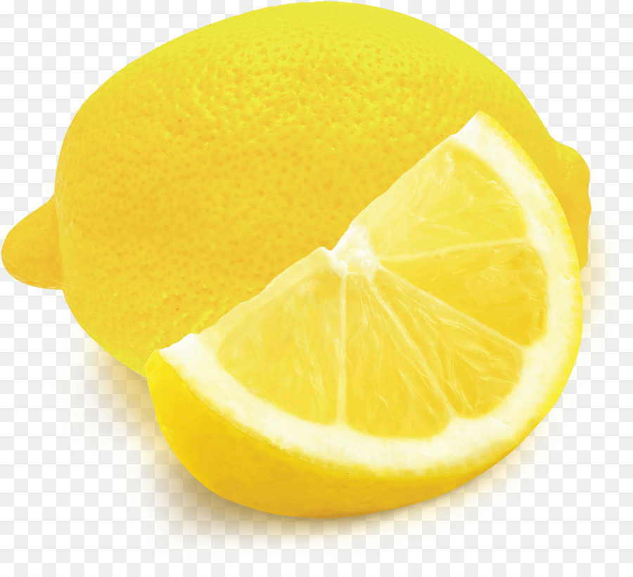 Limón，Fruta PNG