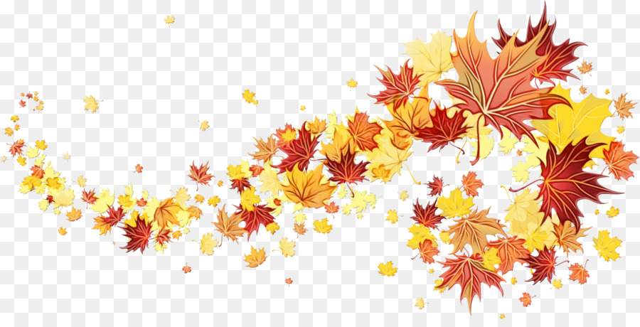 Otoño，Una Fotografía De Stock PNG