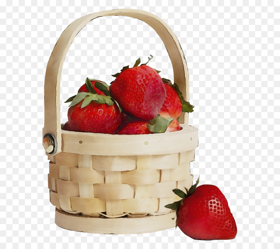 Fresa，La Fruta PNG