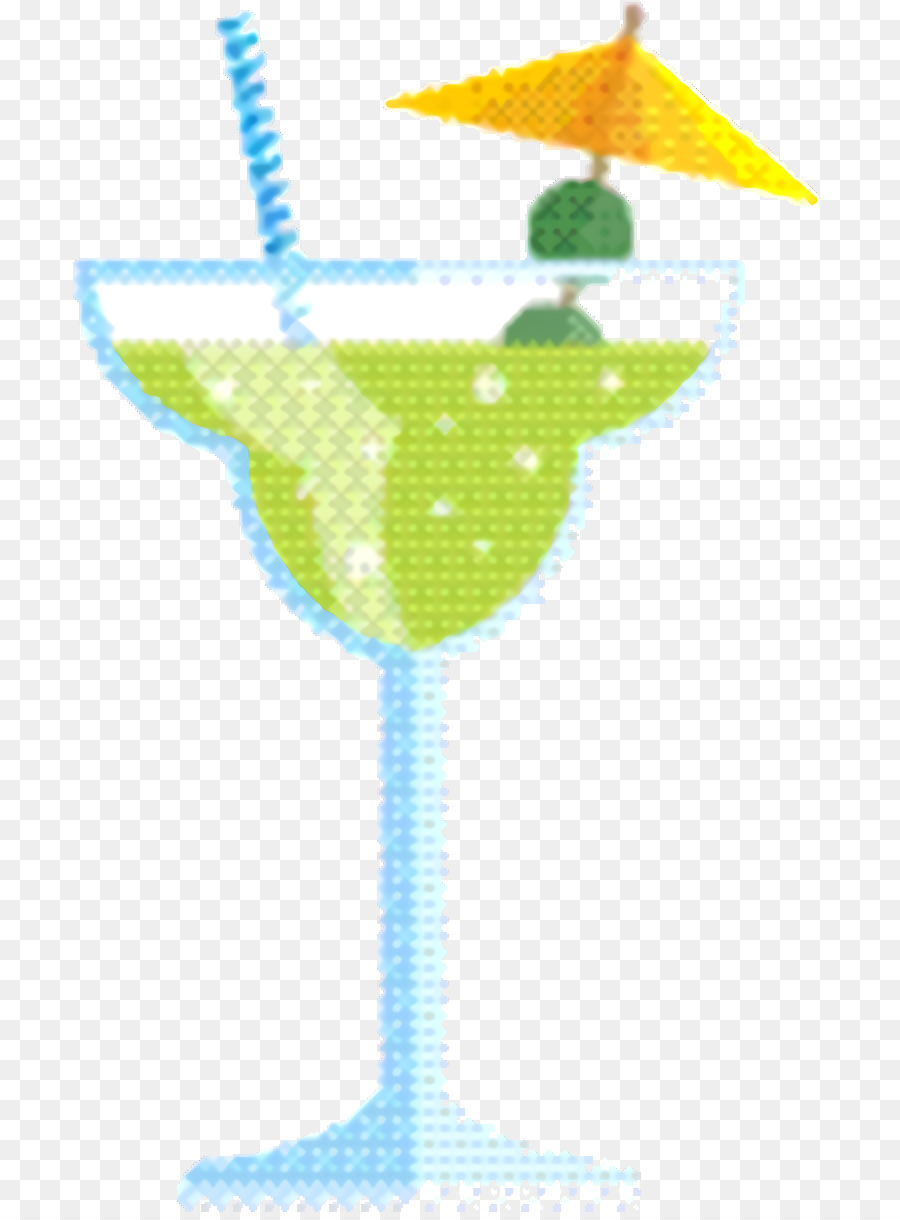 Cóctel De Guarnición，Coctel PNG