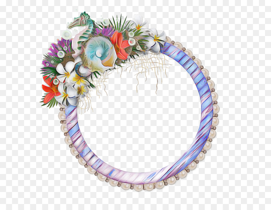 Joyería， PNG