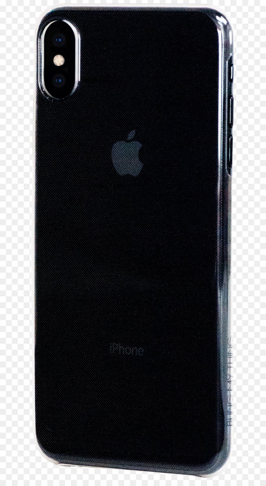 Iphone X，Función De Teléfono PNG