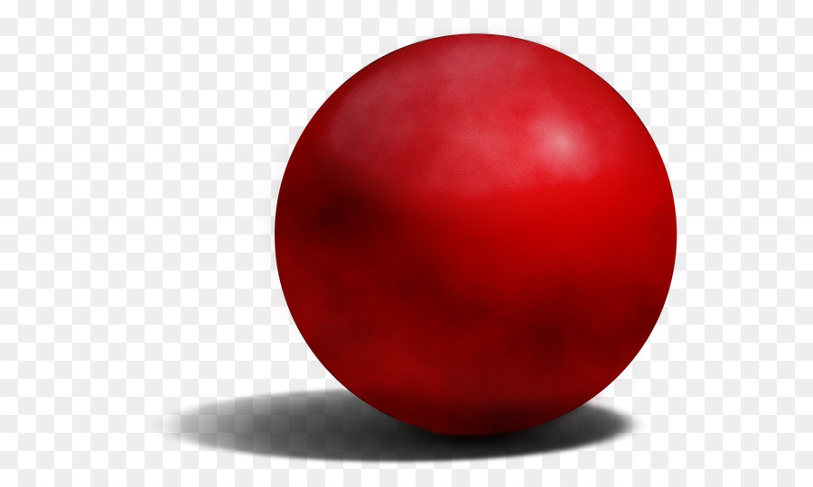 Esfera，La Fruta PNG