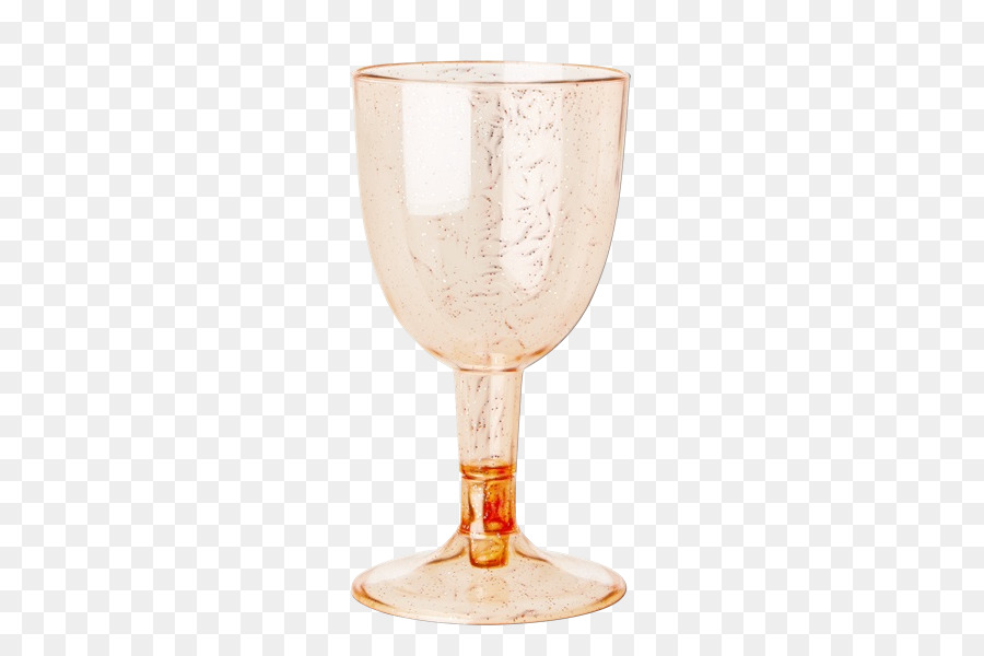 Vaso Vacío，Vasos PNG