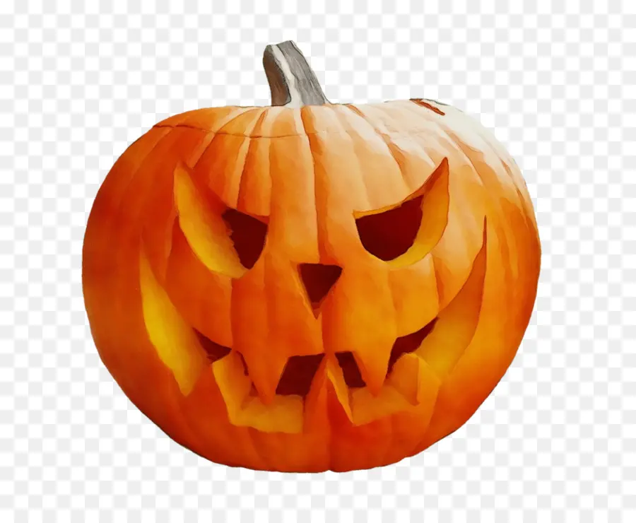 Calabaza，Jackolantern PNG