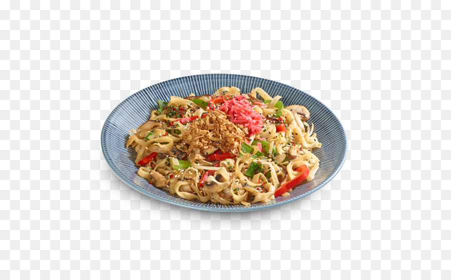 Lo Mi，Yakisoba PNG