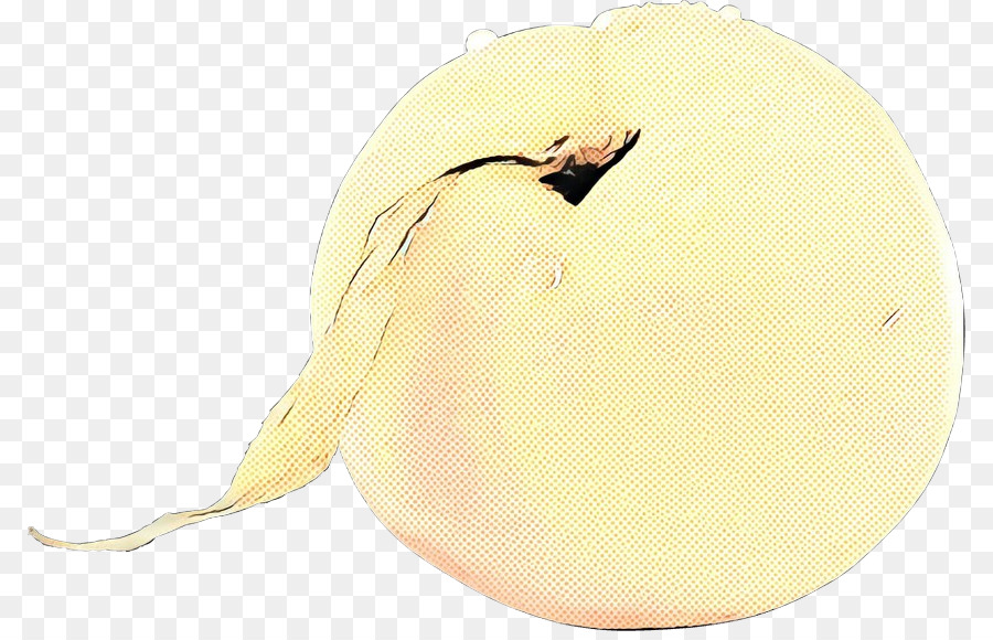 Apple， PNG