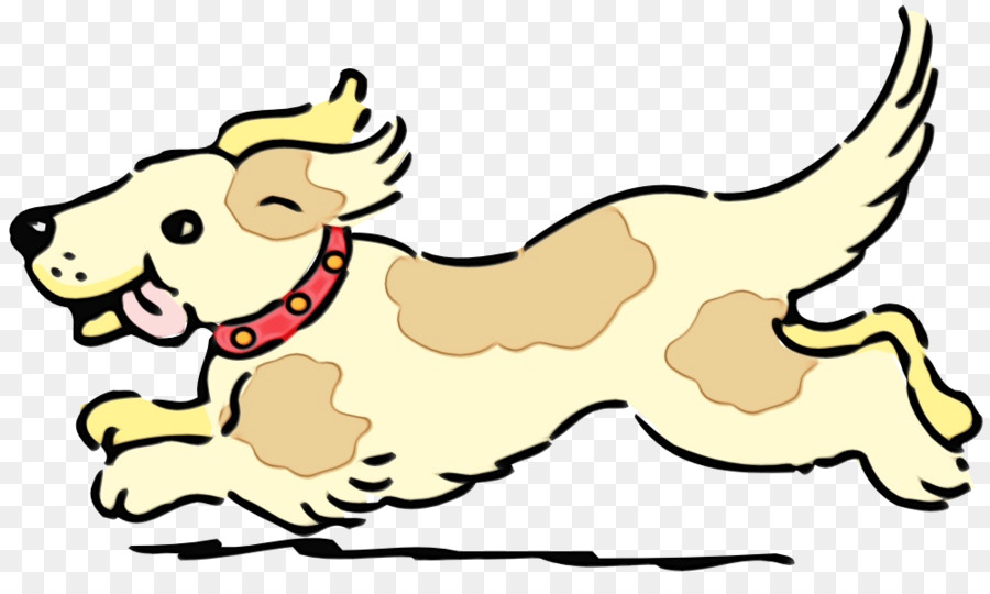 Teckel，Cachorro PNG