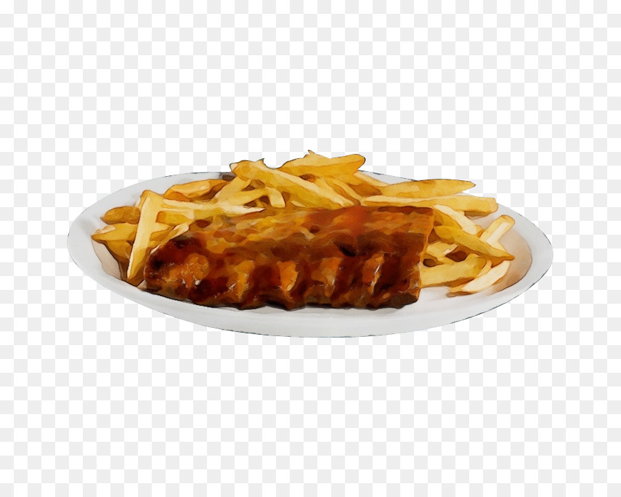 Las Papas Fritas，Cocina Europea PNG