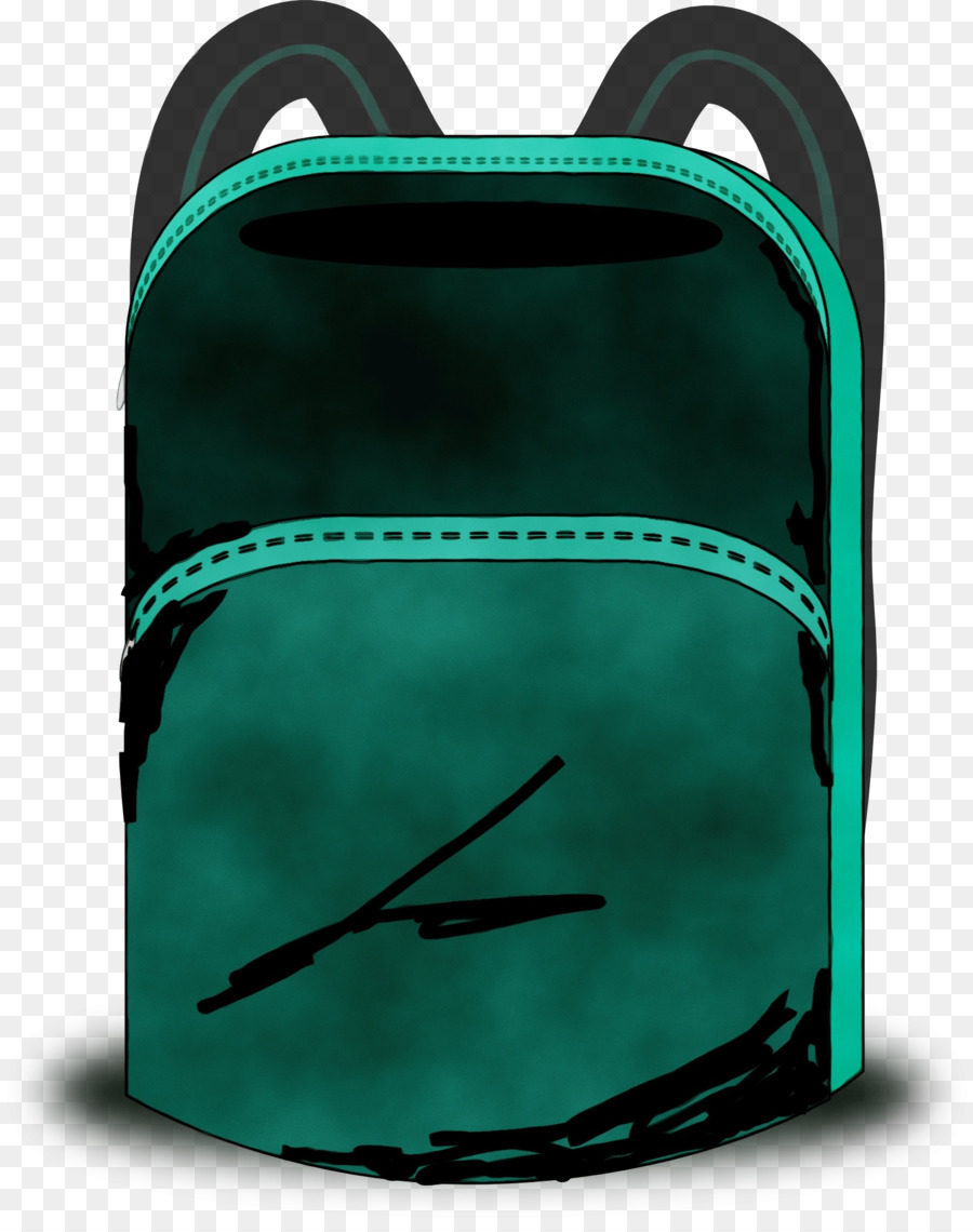 Mochila，Bolsa PNG