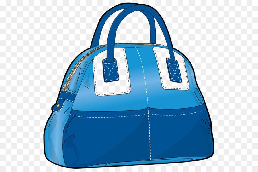 Bolso De Mano，Bolsa PNG