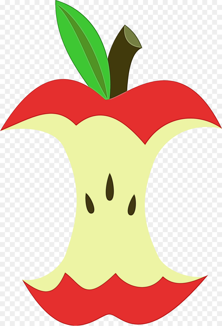 Dibujo，Apple PNG