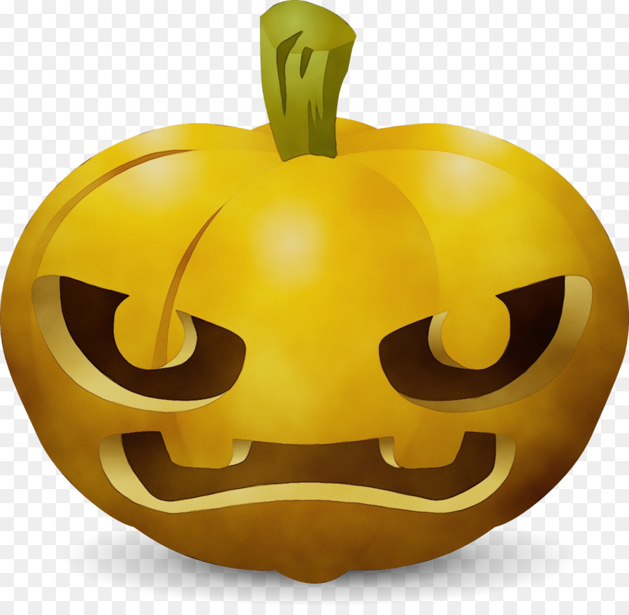 Calabaza，Jackolantern PNG