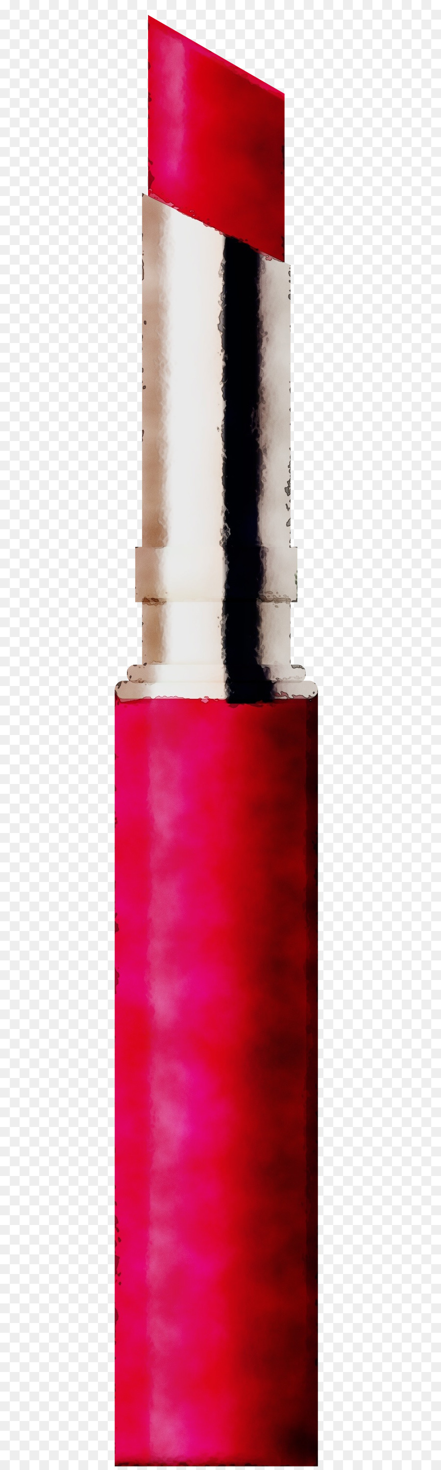 Barra De Labios，Cosméticos PNG