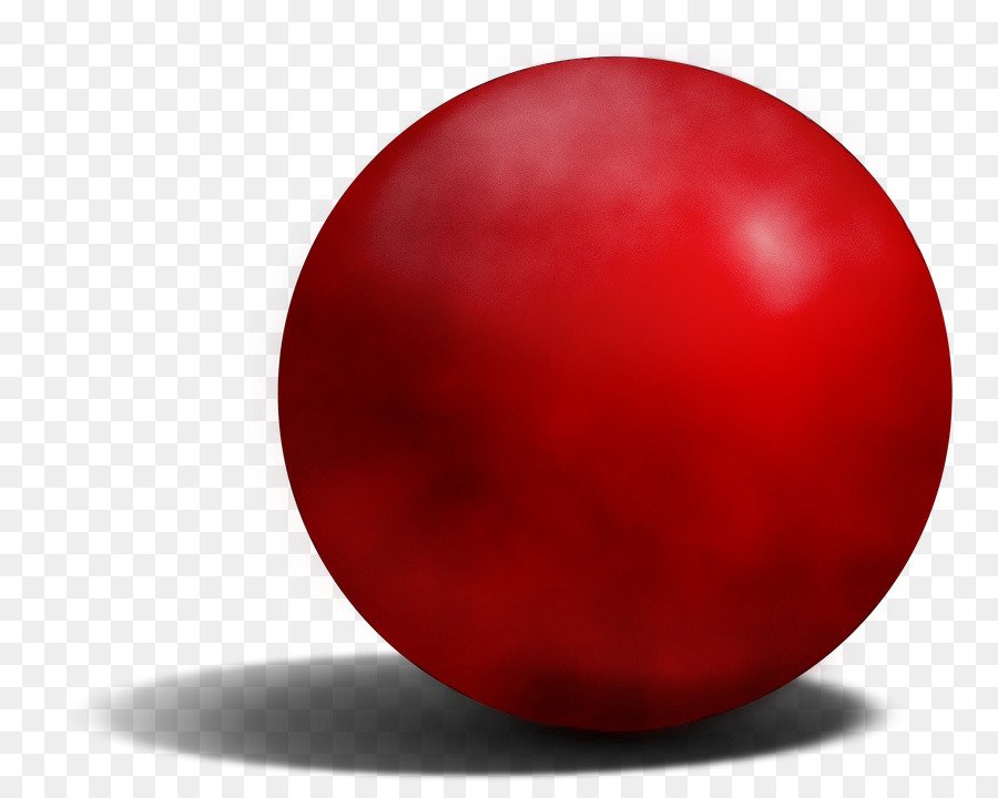 Adorno Rojo，Navidad PNG